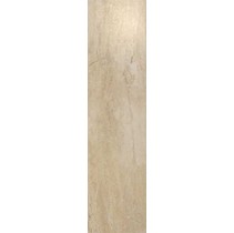 La Faenza Monoceram Collection REALE 251LP