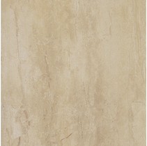 La Faenza Monoceram Collection REALE 50LP