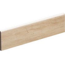 La Faenza Monoceram Collection REALE BT 50