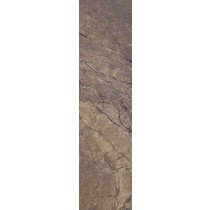 La Faenza Monoceram Collection ROSALIA 251