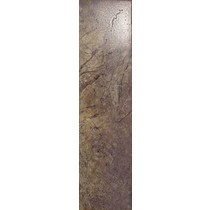 La Faenza Monoceram Collection ROSALIA 251LP