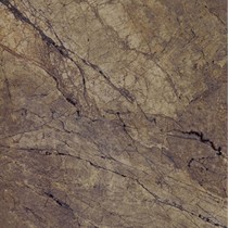 La Faenza Monoceram Collection ROSALIA 50