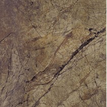 La Faenza Monoceram Collection ROSALIA 50LP