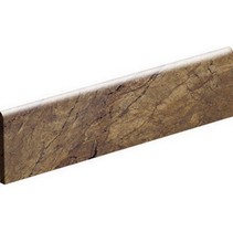 La Faenza Monoceram Collection ROSALIA BT 50