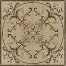 La Faenza Monoceram Collection RUSKIN 2