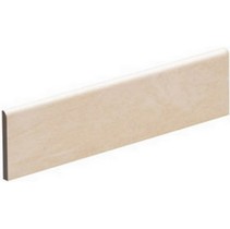 La Faenza Monoceram Collection SAMARKAN.BT50LP