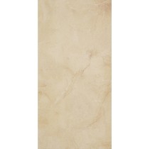 La Faenza Monoceram Collection SAMARKAND 100