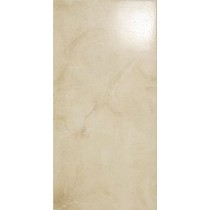 La Faenza Monoceram Collection SAMARKAND 100LP