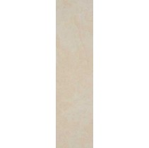 La Faenza Monoceram Collection SAMARKAND 251