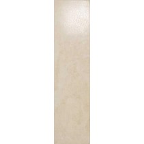 La Faenza Monoceram Collection SAMARKAND 251LP