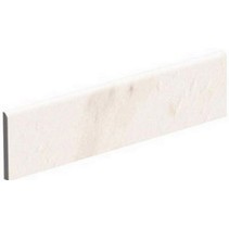 La Faenza Monoceram Collection STATUA.BT50LP
