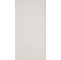 La Faenza Monoceram Collection STATUARIO 100