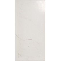 La Faenza Monoceram Collection STATUARIO 100LP