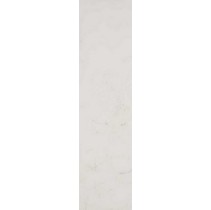 La Faenza Monoceram Collection STATUARIO 251LP