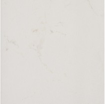 La Faenza Monoceram Collection STATUARIO 50