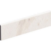La Faenza Monoceram Collection STATUARIO BT 50