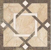 La Faenza Monoceram Collection WAGNER 3 LP