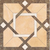 La Faenza Monoceram Collection WAGNER 4 LP