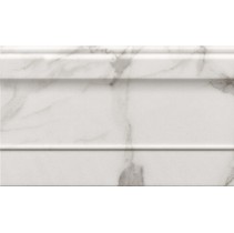 La Faenza Monoceram Collection Z.ARABESCO