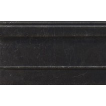 La Faenza Monoceram Collection Z.BLACK