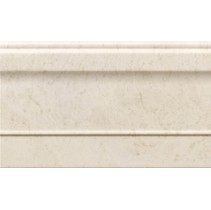 La Faenza Monoceram Collection Z.FIORITO