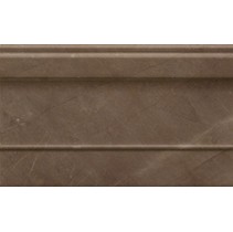 La Faenza Monoceram Collection Z.PULPIS
