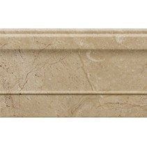 La Faenza Monoceram Collection Z.REALE