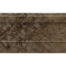 La Faenza Monoceram Collection Z.ROSALIA