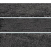 Настенная плитка La Faenza Monoceram Cottofaenza 1 73N