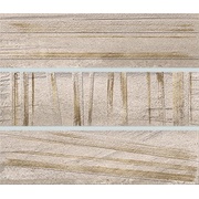 Настенная плитка La Faenza Monoceram Cottofaenza 1 DK73A