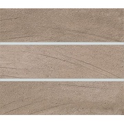 Настенная плитка La Faenza Monoceram Cottofaenza 73TC