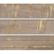 Настенная плитка La Faenza Monoceram Cottofaenza 1 DK73TC