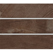 Настенная плитка La Faenza Monoceram Cottofaenza 73CT