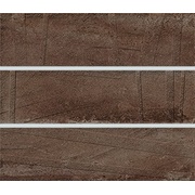 Настенная плитка La Faenza Monoceram Cottofaenza 1 73CT