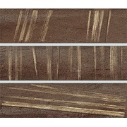 Настенная плитка La Faenza Monoceram Cottofaenza 1 DK73CT