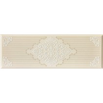 La Faenza Monoceram Dolcevita Casanova 1 A1
