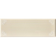 Декор La Faenza Monoceram Dolcevita Casanova A1