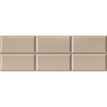 La Faenza Monoceram Dolcevita 1 26B