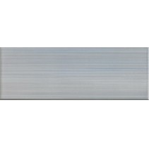 La Faenza Monoceram Drill L