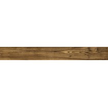 La Faenza Monoceram Le Essenze Olmo 1512