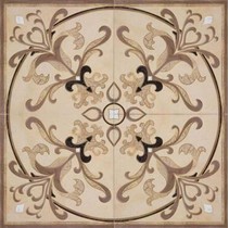 La Faenza Monoceram Ruskin 2 (1/4)
