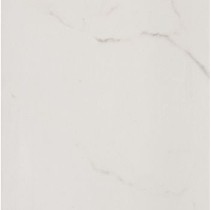 La Faenza Monoceram Ruskin Statuario 50LP