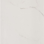 Напольная плитка La Faenza Monoceram Ruskin Statuario 50LP