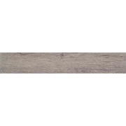 Напольная плитка La Faenza Monoceram Sierra 161G
