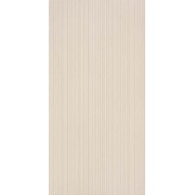 Настенная плитка La Faenza Monoceram Vendome 36B