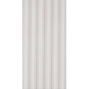 Настенная плитка La Faenza Monoceram Vendome 36P1