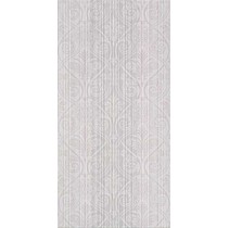 La Faenza Monoceram Vendome 36P2