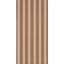 La Faenza Monoceram Vendome 36R1
