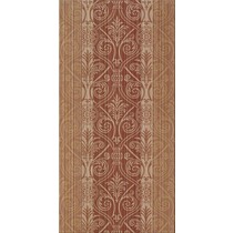 La Faenza Monoceram Vendome 36R2