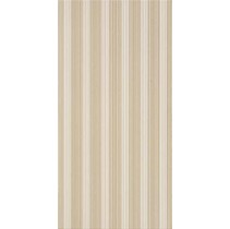 La Faenza Monoceram Vendome 36S1